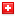 uhrenratgeber.com server is located in Switzerland